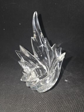 Rosenthal Studio Line Candle Holder